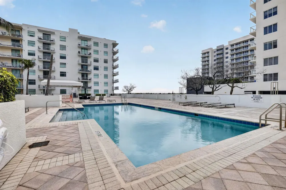 140 S Dixie Highway #819 Hollywood, FL 33020