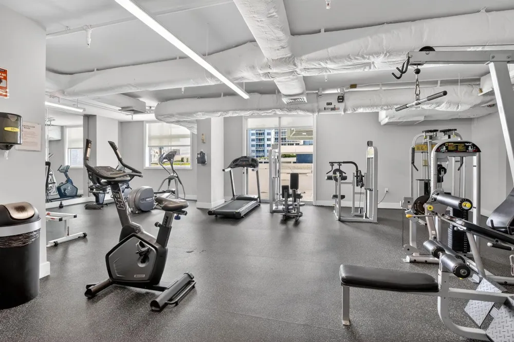 140 S Dixie Highway #819 Hollywood, FL 33020