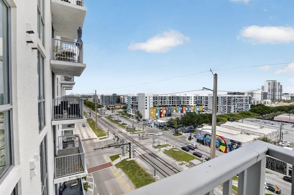 140 S Dixie Highway #819 Hollywood, FL 33020