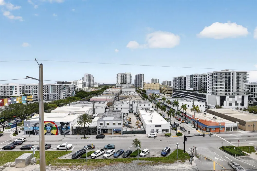 140 S Dixie Highway #819 Hollywood, FL 33020