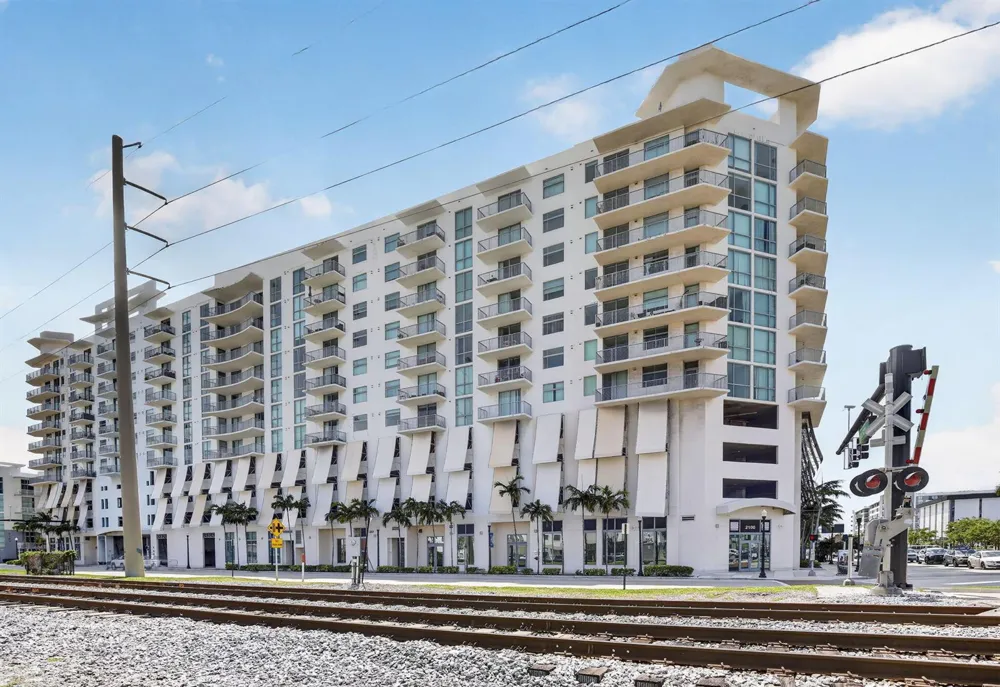 140 S Dixie Highway #819 Hollywood, FL 33020
