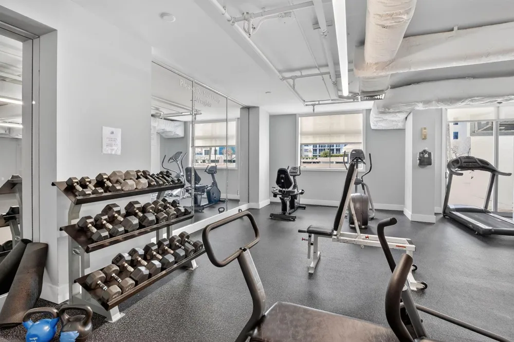 140 S Dixie Highway #819 Hollywood, FL 33020