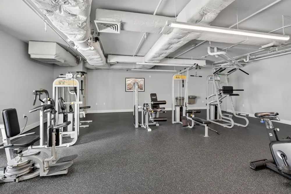 140 S Dixie Highway #819 Hollywood, FL 33020