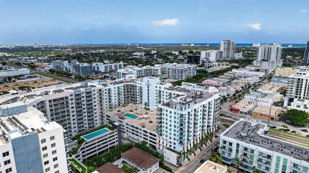 140 S Dixie Highway #819 Hollywood, FL 33020