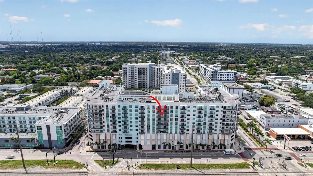 140 S Dixie Highway #819 Hollywood, FL 33020