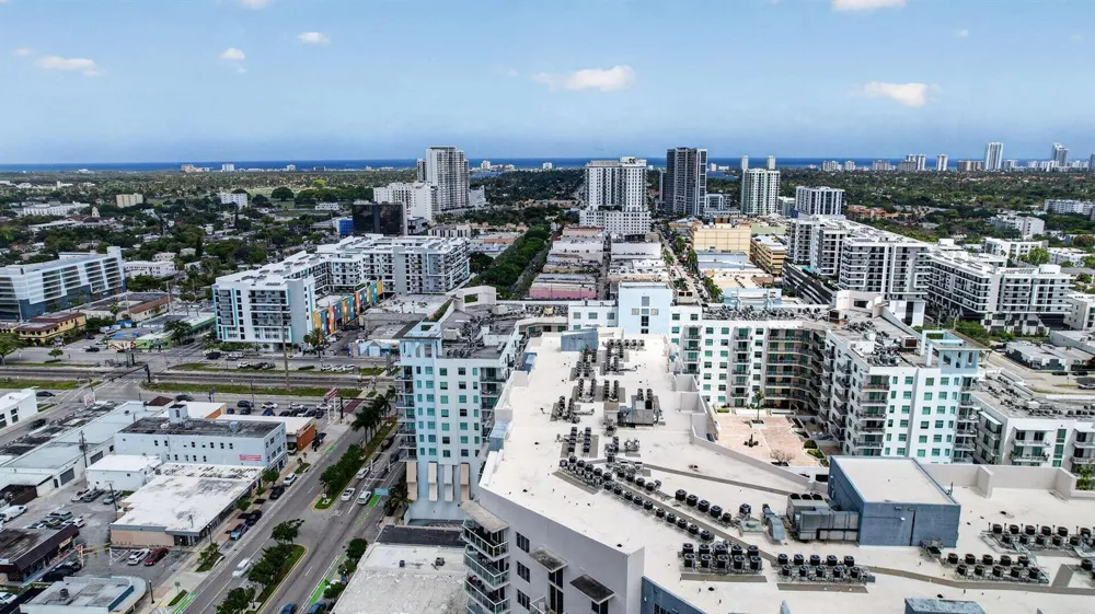 140 S Dixie Highway #819 Hollywood, FL 33020