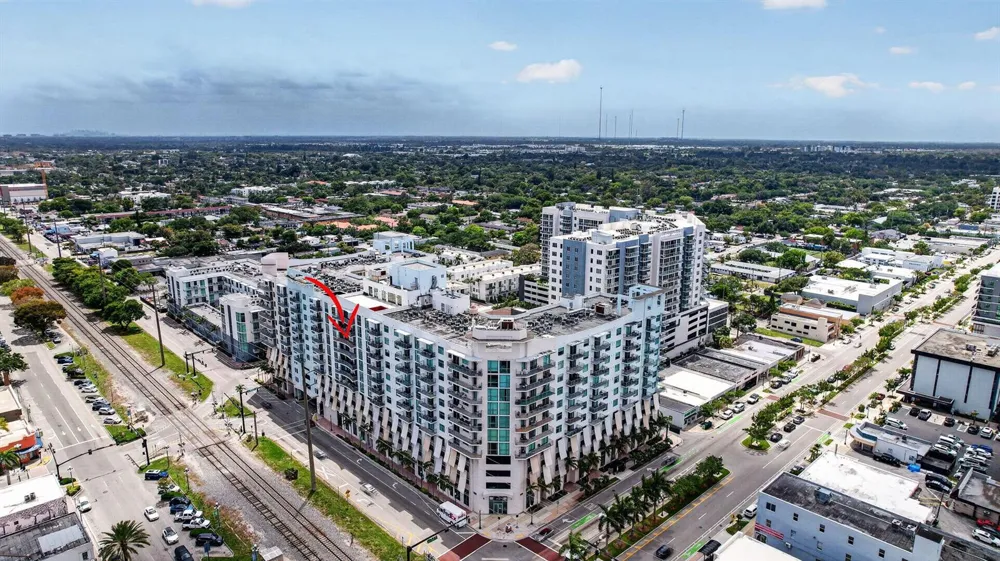140 S Dixie Highway #819 Hollywood, FL 33020