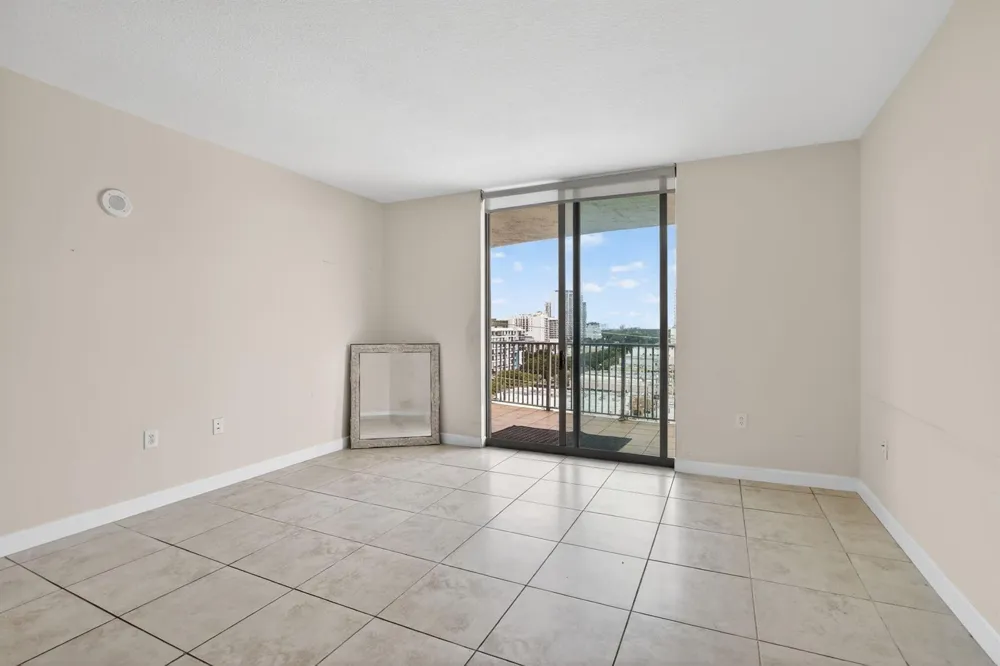 140 S Dixie Highway #819 Hollywood, FL 33020