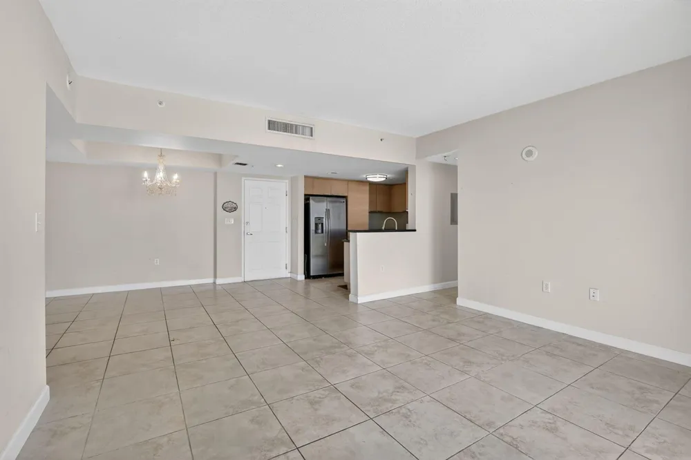 140 S Dixie Highway #819 Hollywood, FL 33020