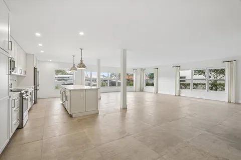 5100 Bayview Drive #106