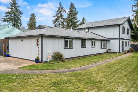 2902 Orchard