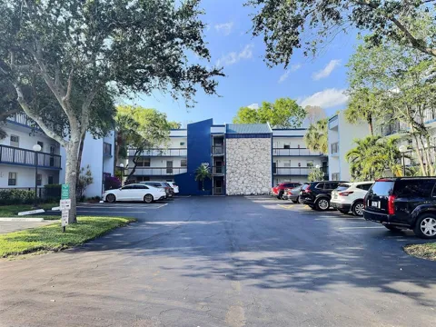 3150 Holiday Springs Boulevard #8-204