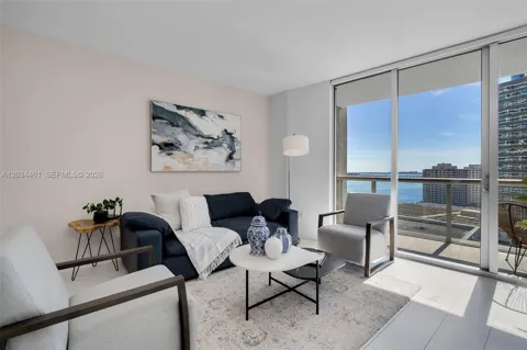 485 Brickell Ave #1709