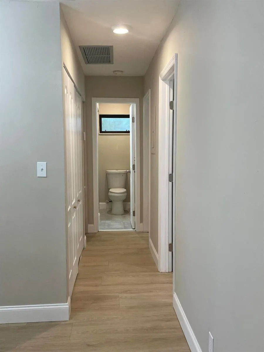 9537 SW 1st Court Coral Springs, FL 33071