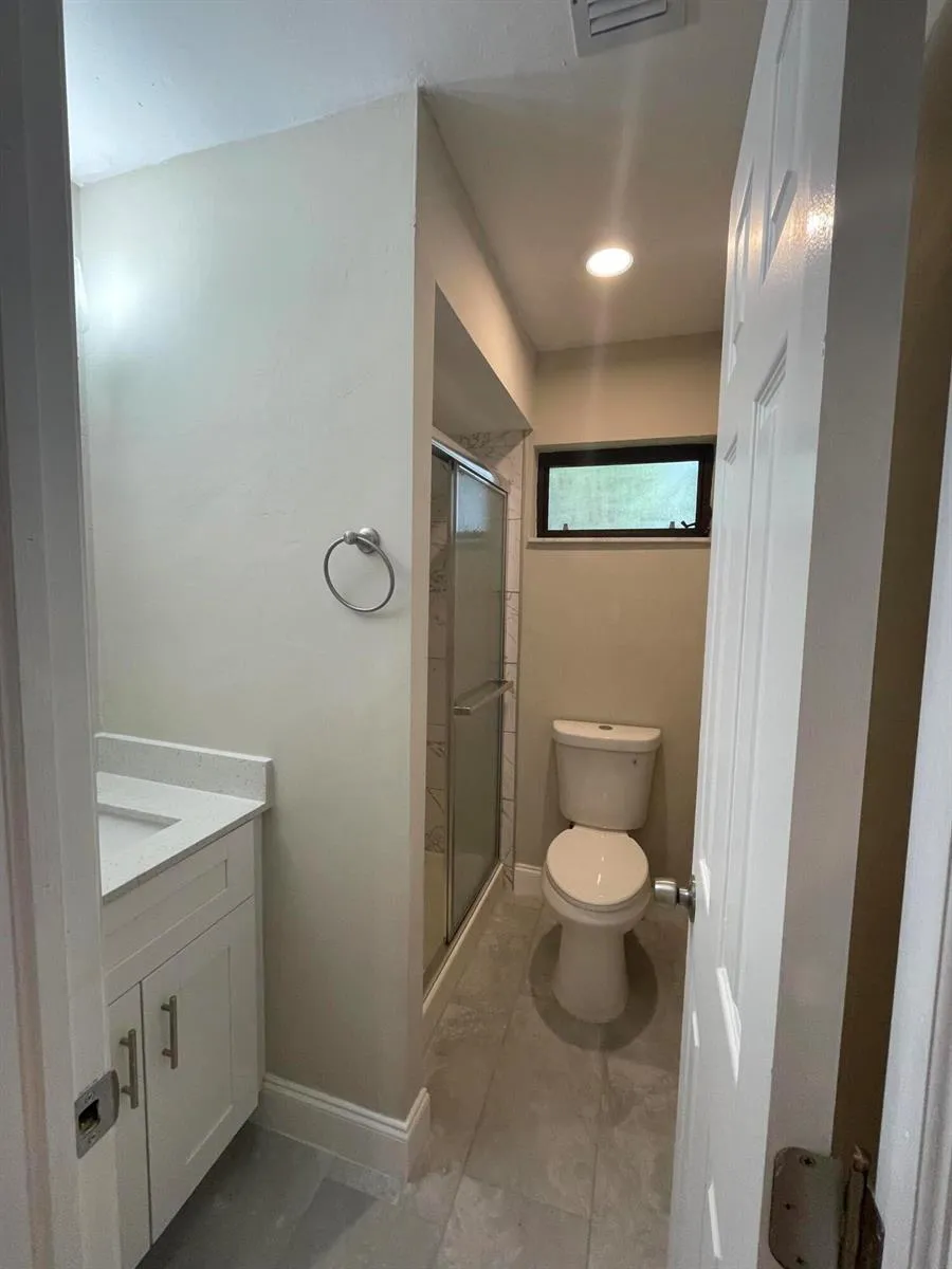 9537 SW 1st Court Coral Springs, FL 33071