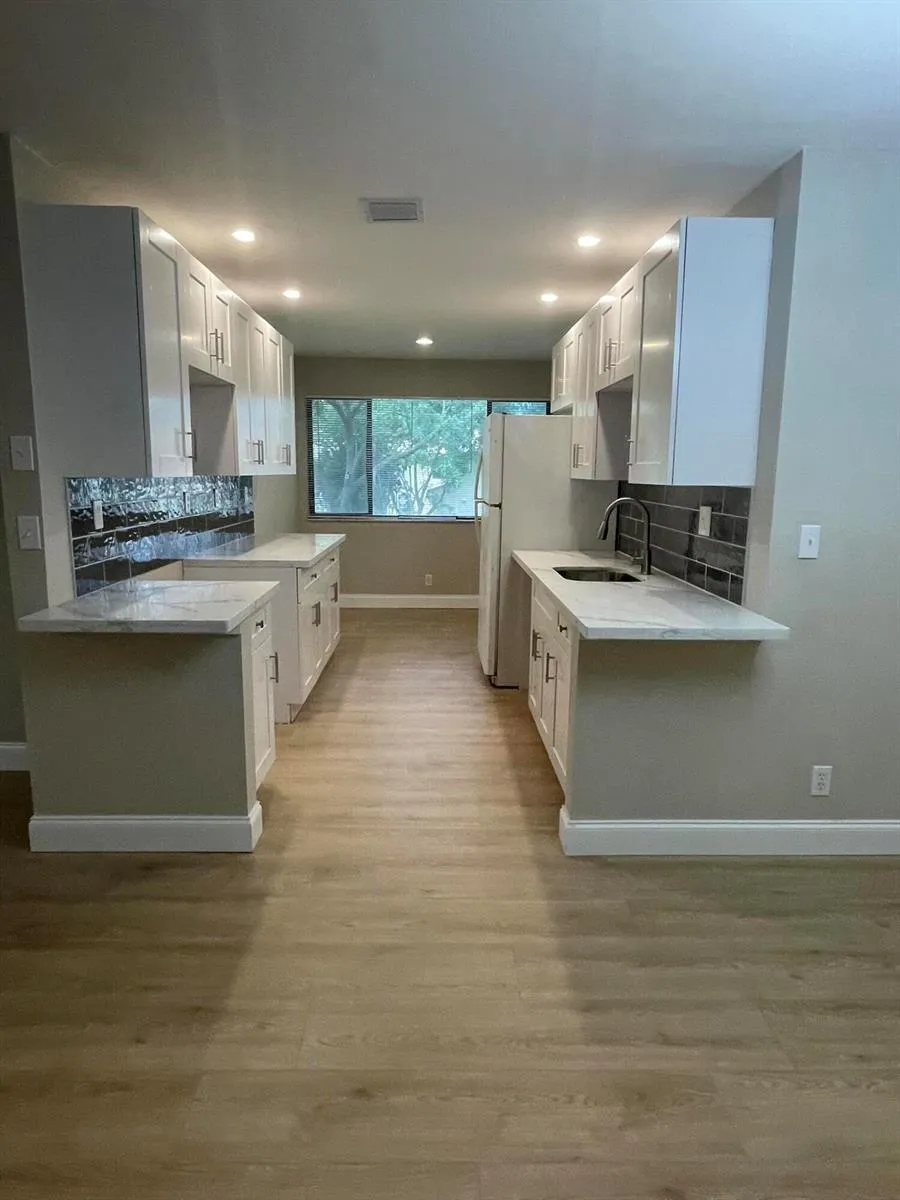 9537 SW 1st Court Coral Springs, FL 33071