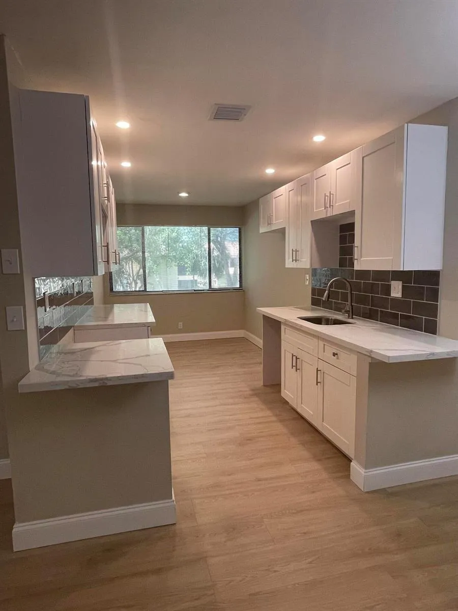 9537 SW 1st Court Coral Springs, FL 33071