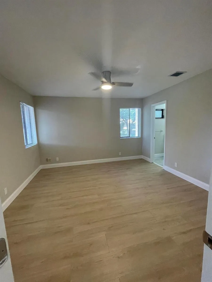 9537 SW 1st Court Coral Springs, FL 33071