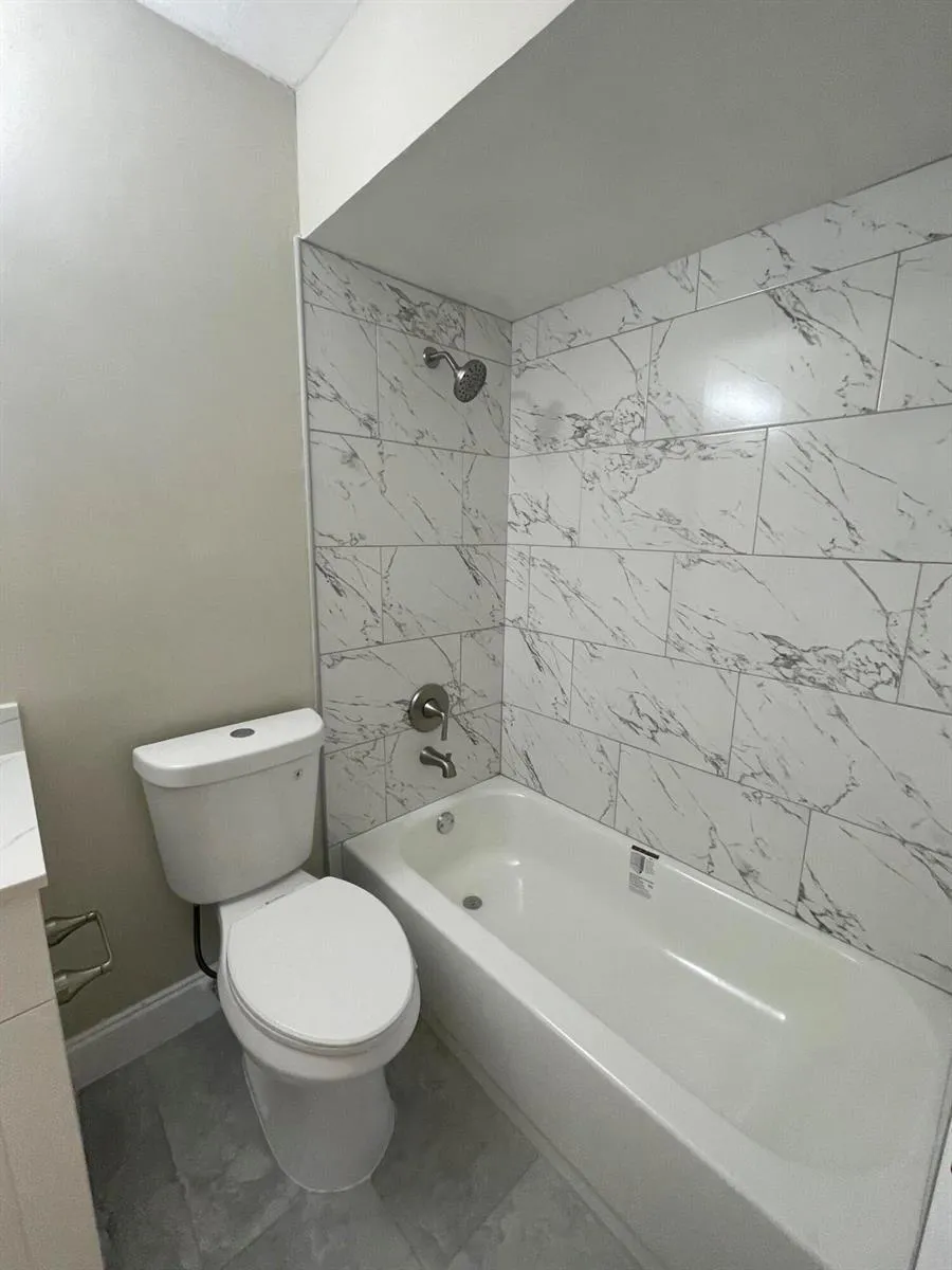 9537 SW 1st Court Coral Springs, FL 33071