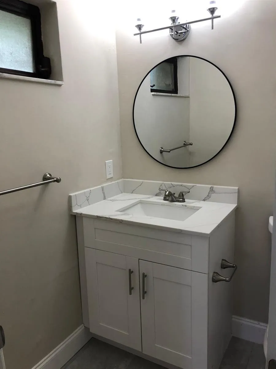 9537 SW 1st Court Coral Springs, FL 33071