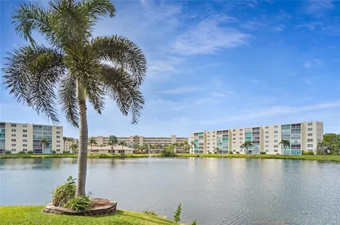 111 SE 3rd Avenue #306