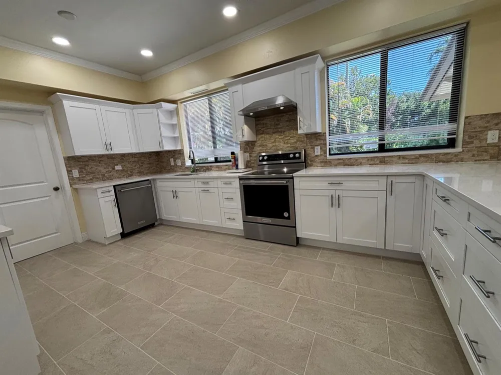 135 E Ilex Drive Lake Park, FL 33403