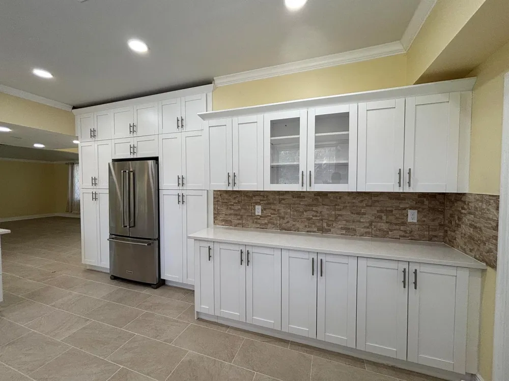 135 E Ilex Drive Lake Park, FL 33403