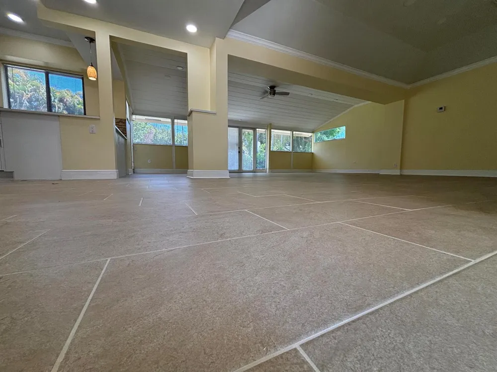 135 E Ilex Drive Lake Park, FL 33403