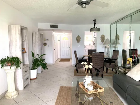 2801 Pine Island Road #110