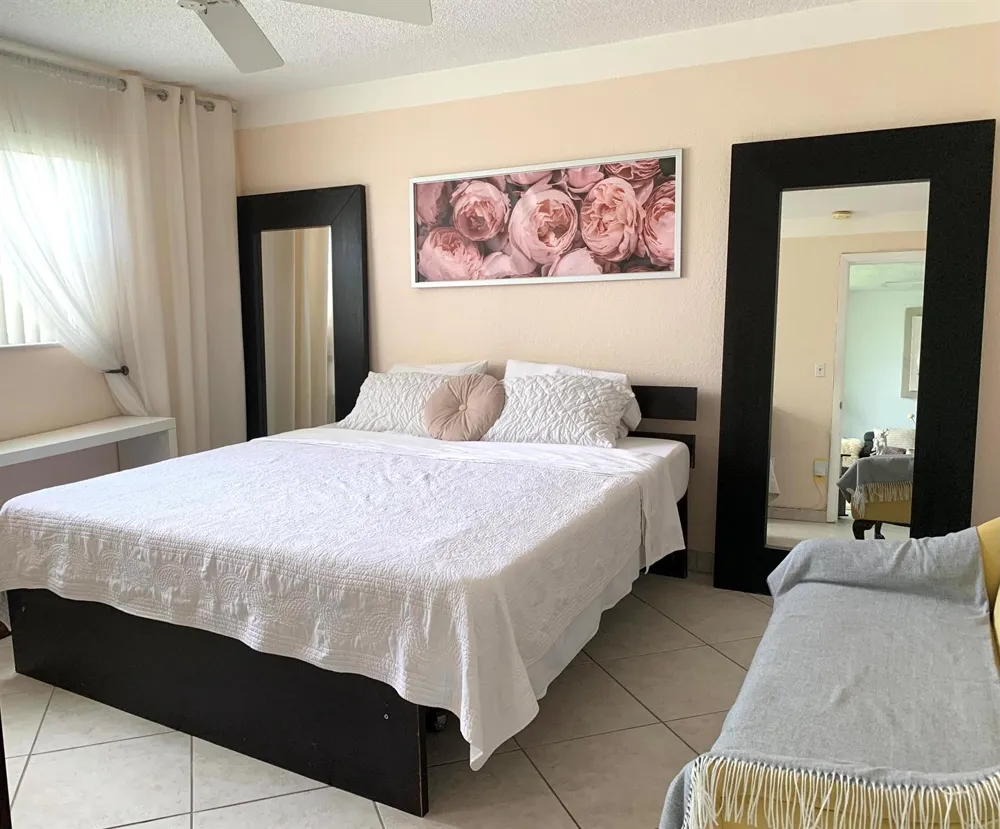 2801 Pine Island Road #110 Sunrise, FL 33322