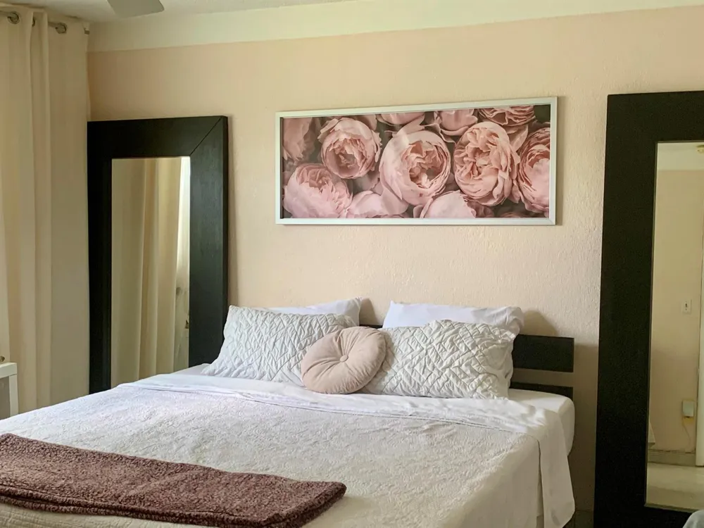2801 Pine Island Road #110 Sunrise, FL 33322