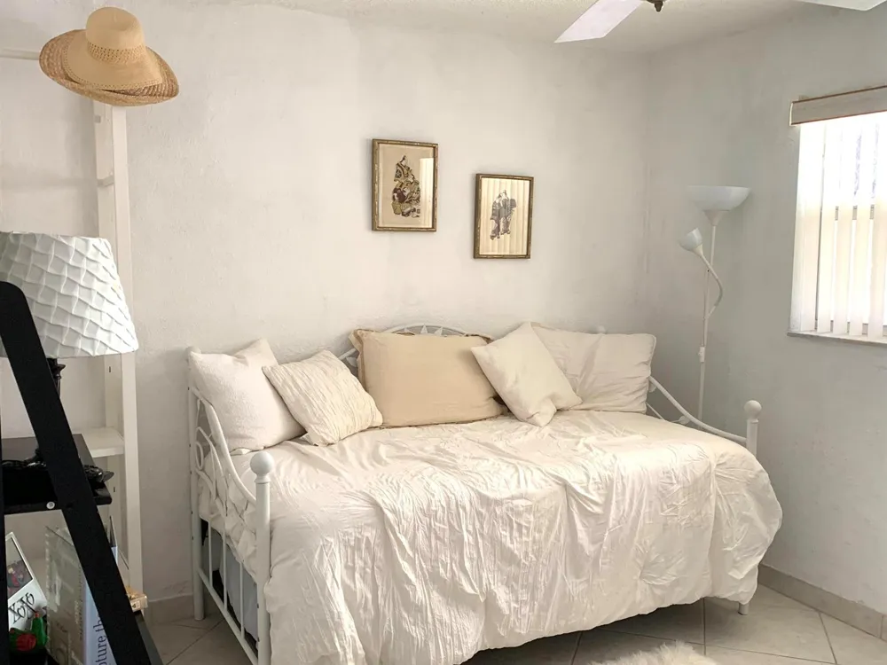 2801 Pine Island Road #110 Sunrise, FL 33322