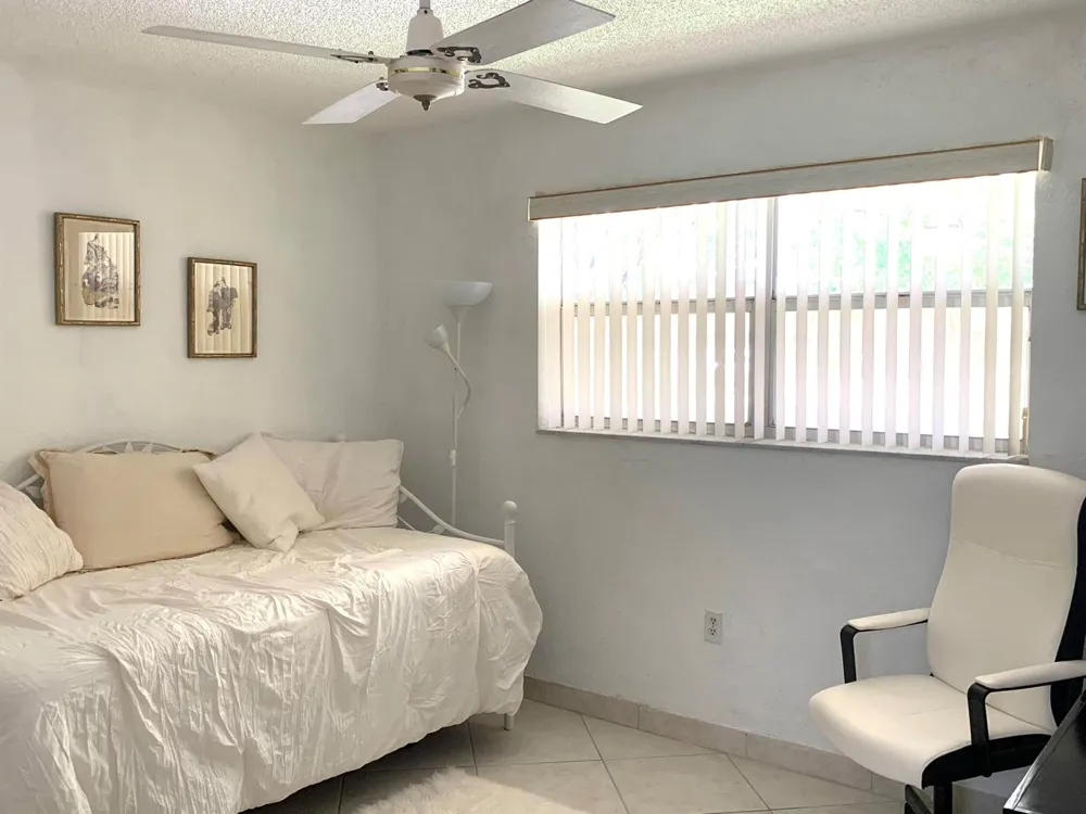 2801 Pine Island Road #110 Sunrise, FL 33322