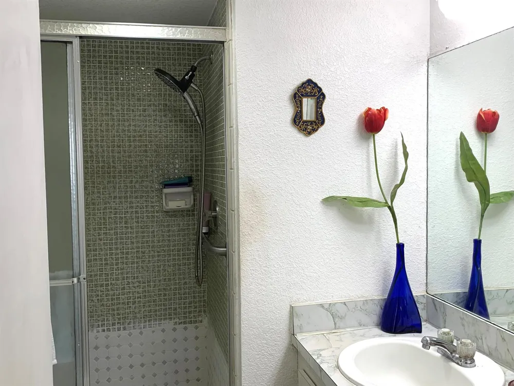 2801 Pine Island Road #110 Sunrise, FL 33322