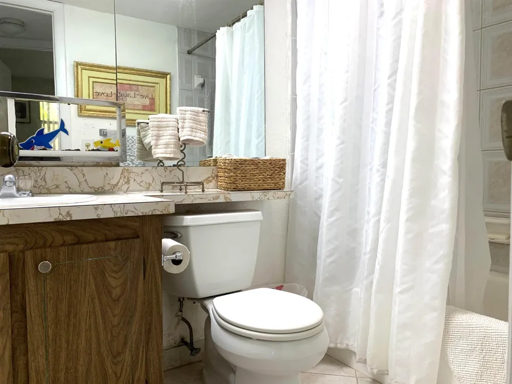 2801 Pine Island Road #110 Sunrise, FL 33322