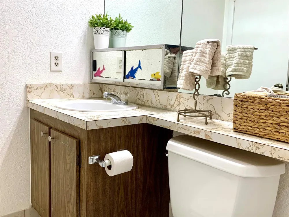 2801 Pine Island Road #110 Sunrise, FL 33322