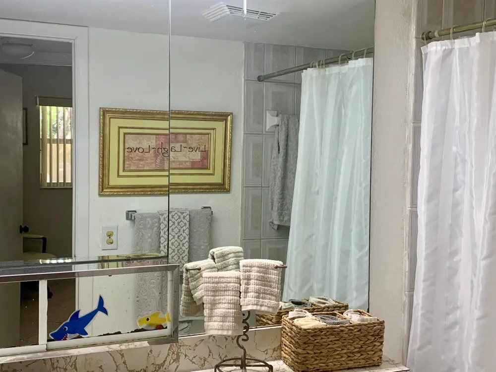 2801 Pine Island Road #110 Sunrise, FL 33322