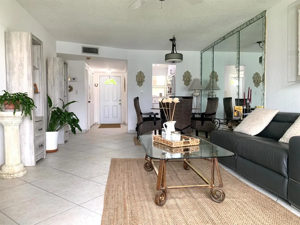 2801 Pine Island Road #110 Sunrise, FL 33322