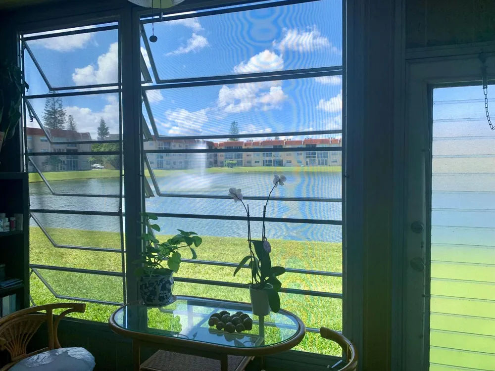 2801 Pine Island Road #110 Sunrise, FL 33322