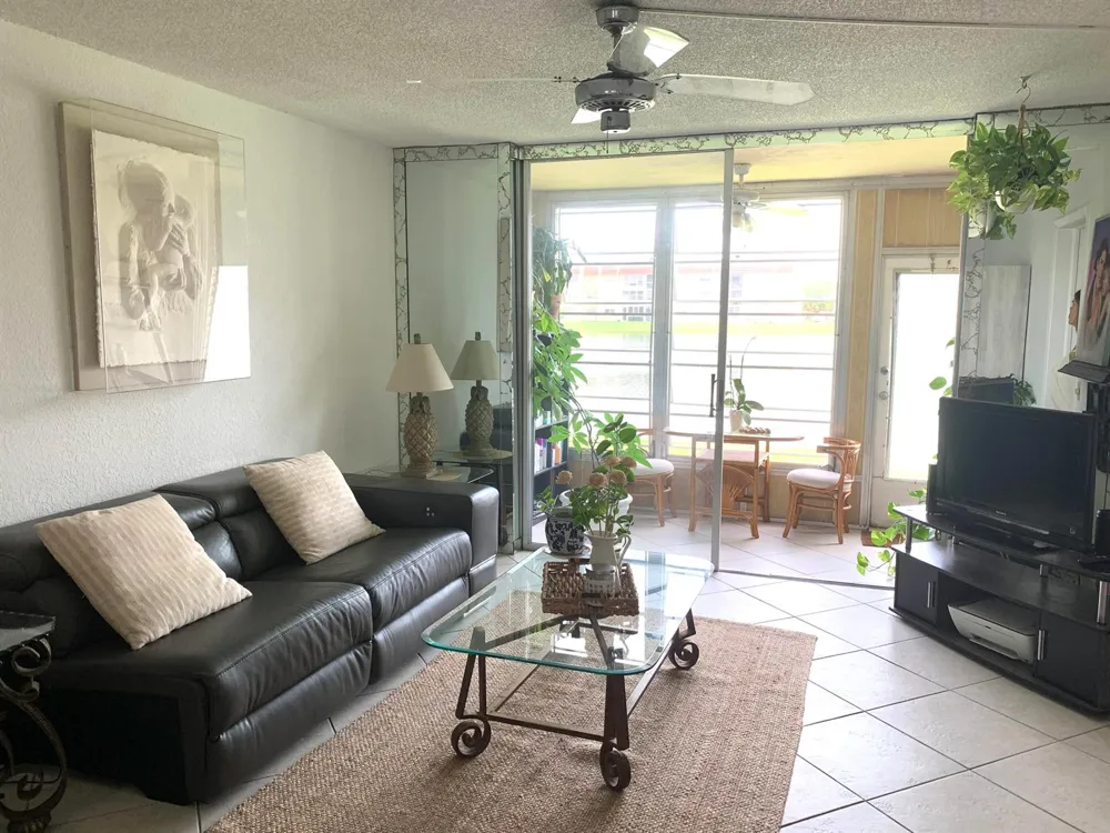 2801 Pine Island Road #110 Sunrise, FL 33322