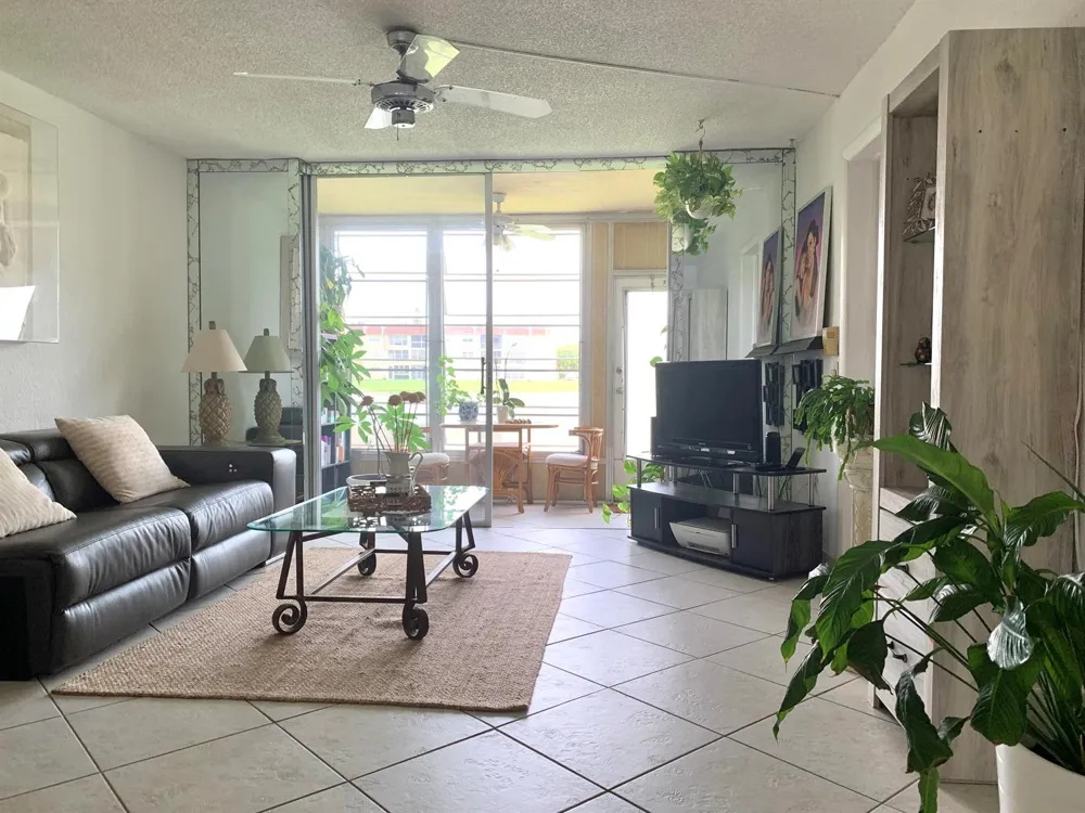 2801 Pine Island Road #110 Sunrise, FL 33322