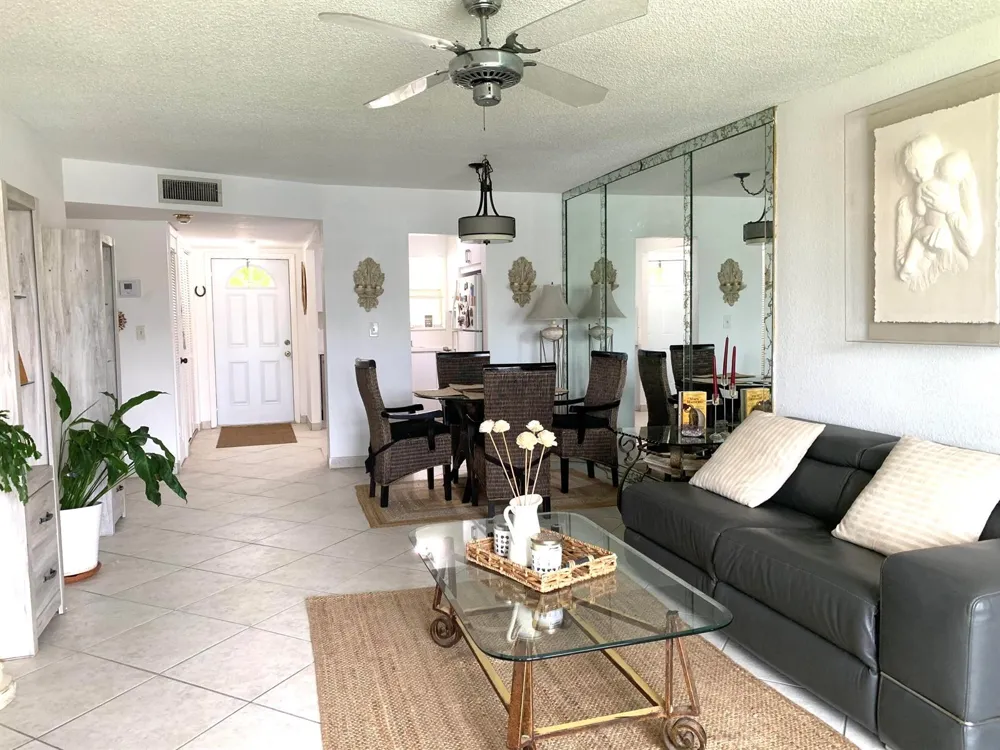 2801 Pine Island Road #110 Sunrise, FL 33322