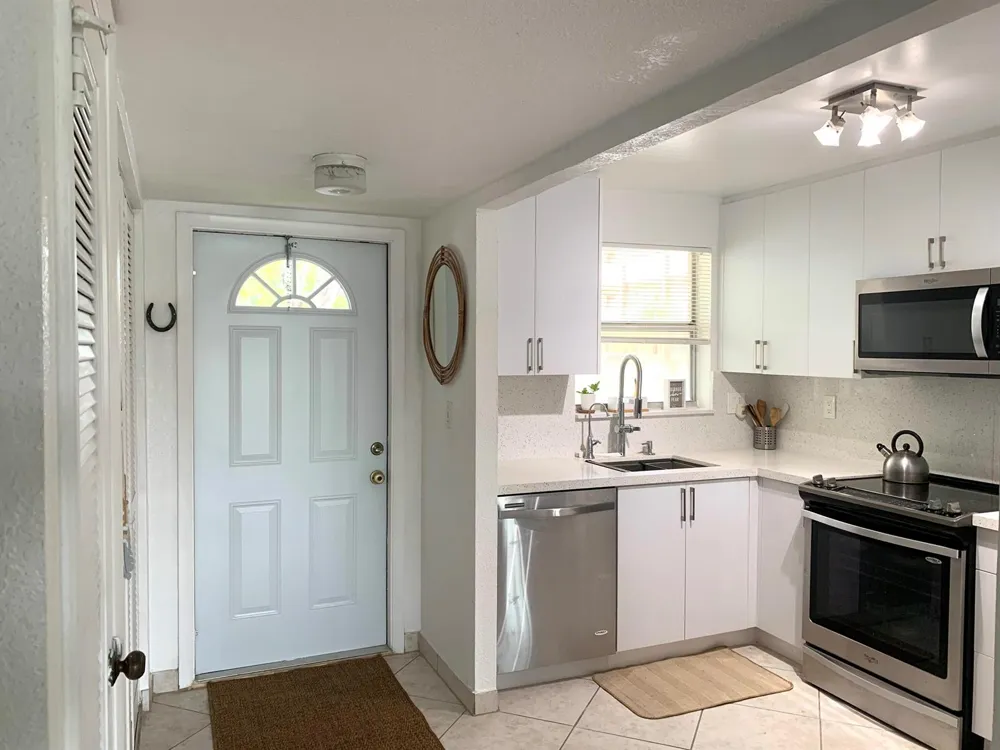 2801 Pine Island Road #110 Sunrise, FL 33322
