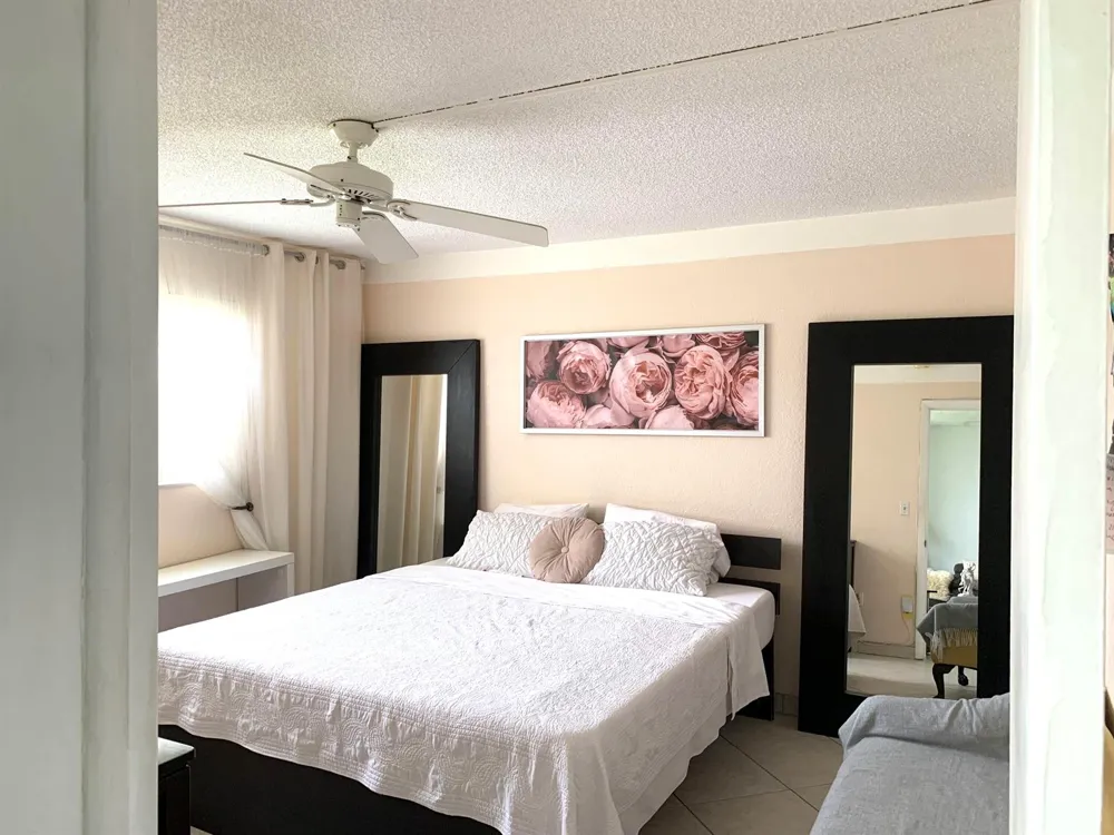 2801 Pine Island Road #110 Sunrise, FL 33322