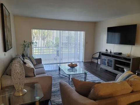 3774 Inverrary Boulevard #P202