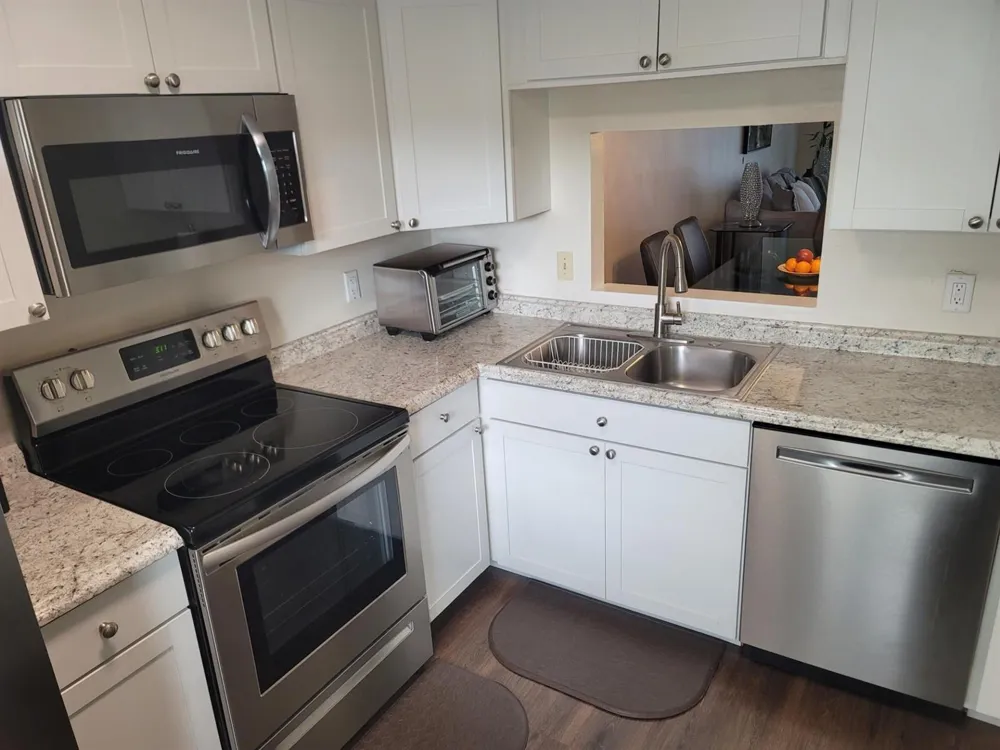 3774 Inverrary Boulevard #P202 Lauderhill, FL 33319