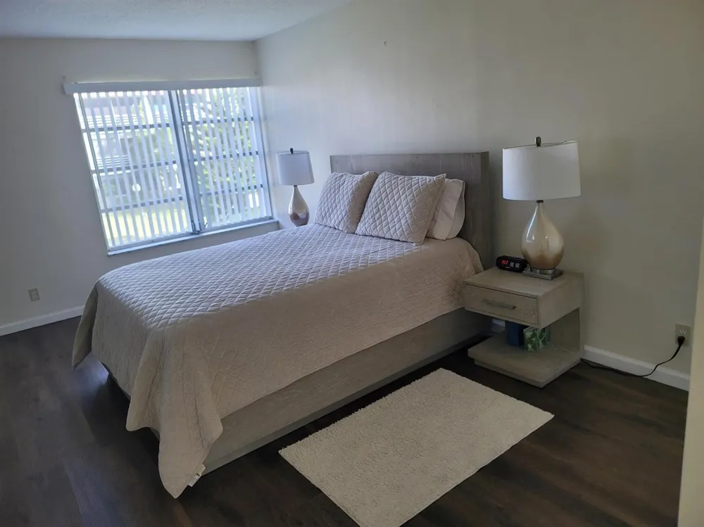 3774 Inverrary Boulevard #P202 Lauderhill, FL 33319