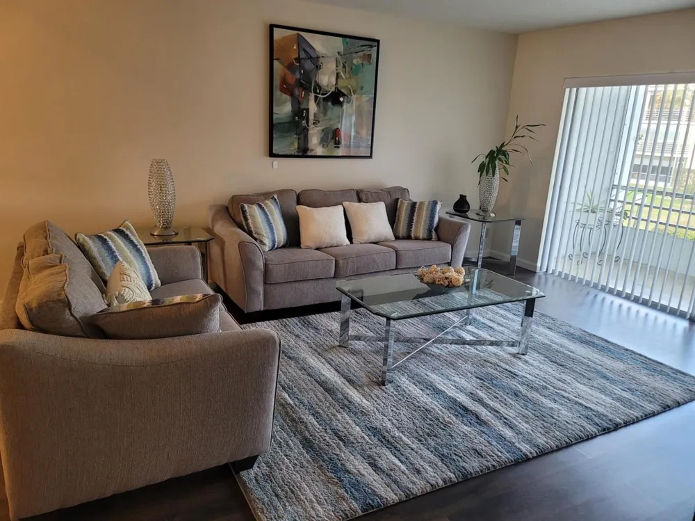 3774 Inverrary Boulevard #P202 Lauderhill, FL 33319