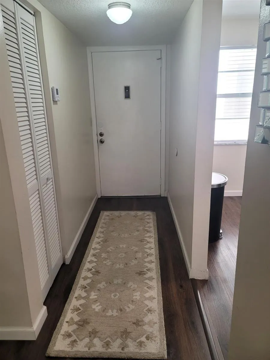 3774 Inverrary Boulevard #P202 Lauderhill, FL 33319