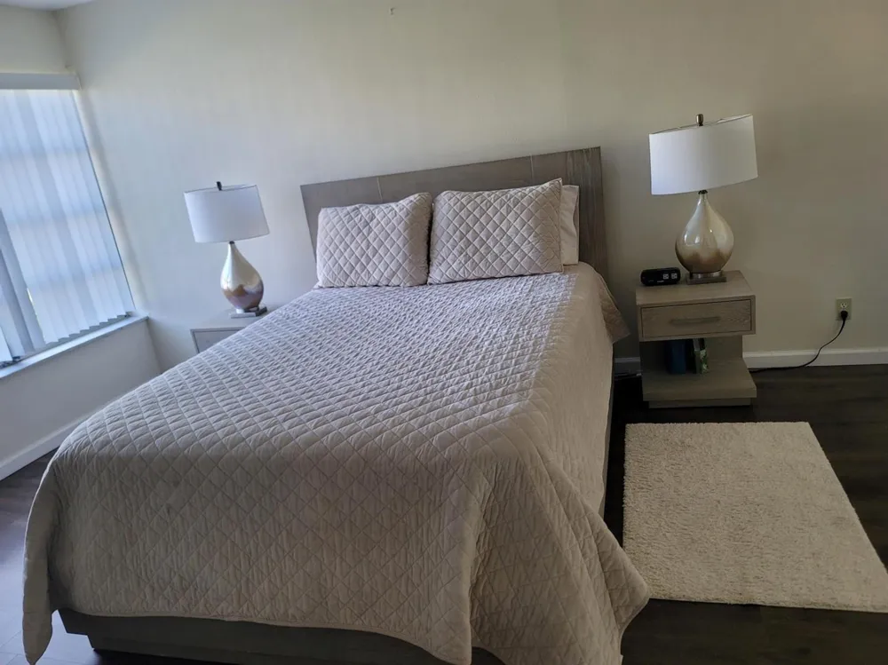 3774 Inverrary Boulevard #P202 Lauderhill, FL 33319